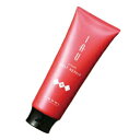ルベル イオ クリーム メルトリペア トリートメント 200ml /4952195624126 単品