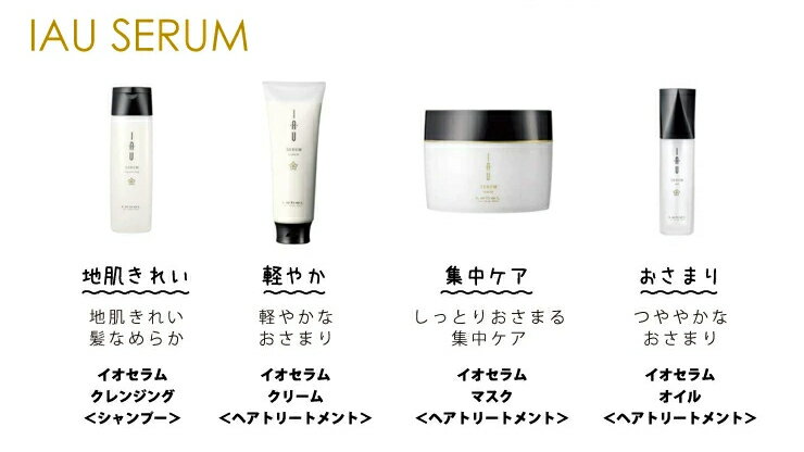 【セット販売 6本セット】 ルベル イオセラムオイル ＜アウトバストリートメント＞ 100ml ｜4952195625468 x6