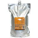 ルベル イオリコミント ルートサプリ <地肌用トリートメント> 2500ml 詰め替え用 /4952195625130