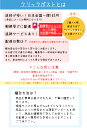 シュウウエムラ クシブロー M ストーングレイ 3ml 眉毛用マスカラ ｜ 4935421732086　送料別クリックポスト発送限定 2