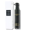 シュウウエムラ ブラッククレンジ