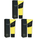 【セット販売 3個セット】シュウウ