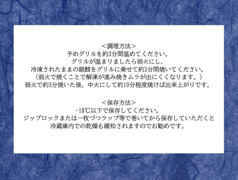 B�������ڿȡ�̵����1kg