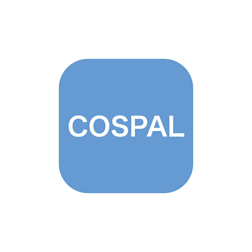 COSPAL