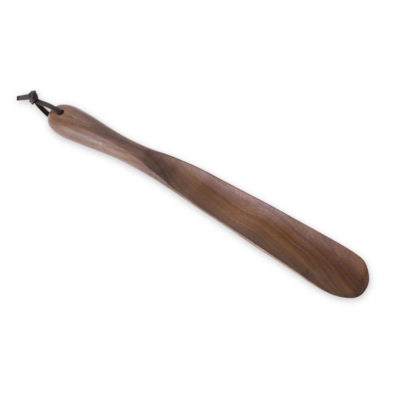 [musowood] VR Cׂ ؐ 38cm (Walnut)