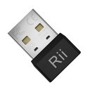 Rii マウス ジグラー、検出不可能なマウス ムーバー ジグラー 自動マウス ムーバー ウィグラー USB ポート コンピューター ラップトップ用、マウスの動きをシミュレートしてコンピューター