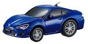 ドライブタウン10 TOYOTA86