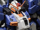 蛍光 HG RG MG PG RE HiRM ロボット MS ディテールアップ用水転写式デカール (MG 1/100 Ex-Sガンダム/Sガンダム用2枚入り)