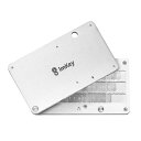 imKey HeirBOX S1 シードフレーズ ストレージ / BIP39ウォレット対応 / Metamask Ledger Trezor KeepKey対応 / 12-24ワード対応