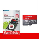 SANDISK SDSQUAC-128G-JN3MA [128GB]