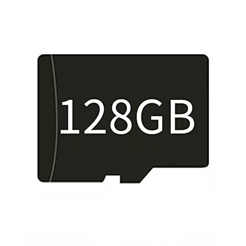 RG351MP/RG351V/RG503/RG552/RG353p/RG353V/RG353VS/RGARC用メモリカード 128GB システムカード