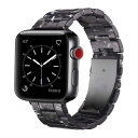 Omter Compatible with Apple Watch oh 40mm Series 6/SE/5/4, 38mm Series 3/ 2 / 1, t@bVȎuXbg vohfor iWatch AbvEHb` ̑SV[Y ( 38mm 40mm)