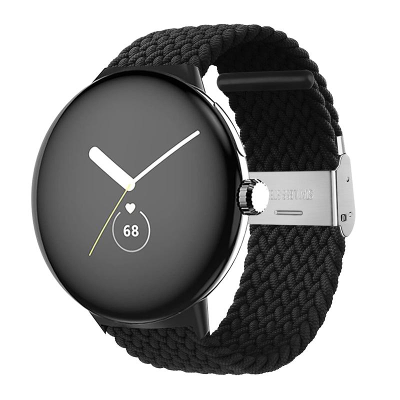 [RoSoki] Google Pixel Watch 2 / Google Pixel Watch Ή oh uCfbh ґg \[v X|[coh _炩VR[aTCN[f e y _ ߉\  