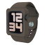EYLE Apple Watch Series 6 / 5 / 4 / SE 40mm  Хɰη TPU+PC TILE 㥳 XEA04-TL-CH