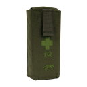 タスマニアンタイガー ターニケット ポーチ 2・7565 Tasmanian Tiger TOURNIQUET POUCH 2 オリーブ7565.331 