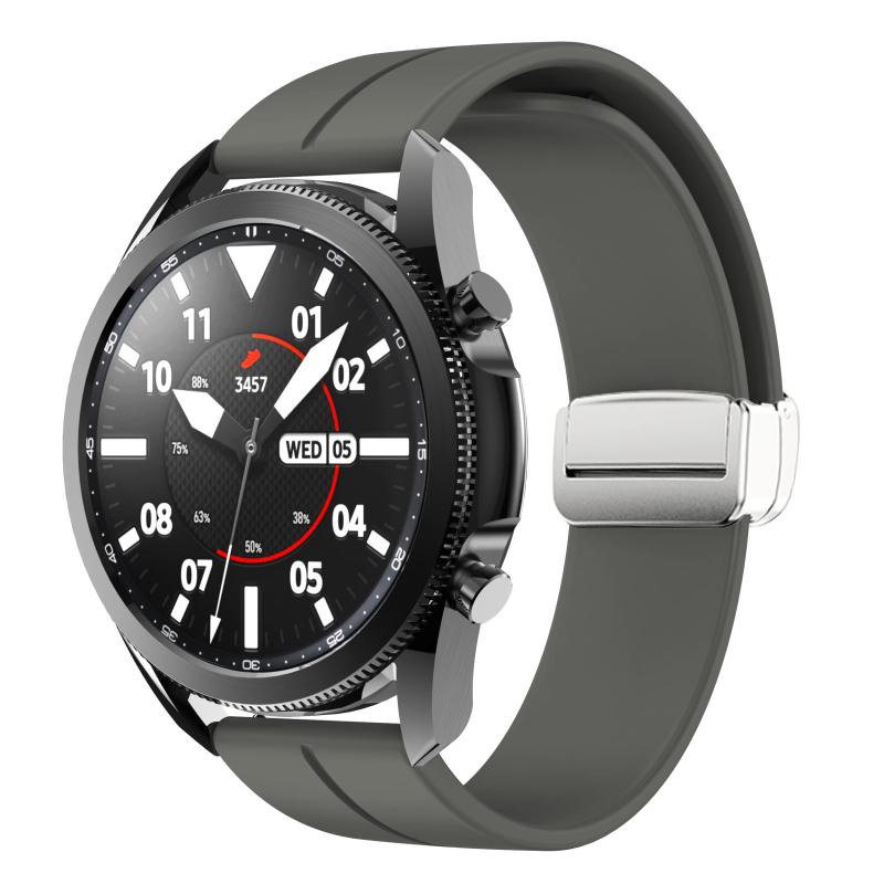 22mmvXgbv VRpXgbvARp`uGarmin Vivoactive 4/Galaxy Watch 3 45mm/ Gen 5/Rp`uHuawei GT2 46mm/ GT2 pro 46mmAhVRX|[c CNXv NCbN [X