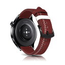 [AiMaoo] 20MM U[oh Samsung Galaxy Watch 5 Pro 45mm/Watch 4/Amazfit GTR Mini/GTS 4 Mini Ή v oh {v rWlXX^C Xgbv xg Huawei Watch GT 3 Pro 43mm/GT 3 42mm/Garmin Venu Sq/Venu 2 Plus