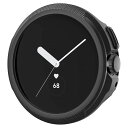 Spigen Google Pixel Watch 2 P[X/Pixel Watch Ή  Ռ z ȈՒE Vv X y 菝 h~ یJo[ LbhEGA[ ACS03073 (}bgEubN)