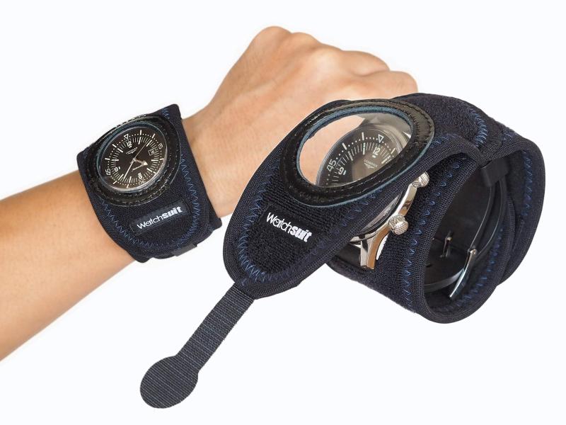 sWatch suit VR^t͘rvAX}[gEHb`5bŊȒPȐLkƒʋCیveN^[łB̏ォX}[gEIb`̑\Jo[BGARMINApixel wa