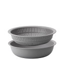 ѥԥ㤨֥饤å (like-it  ܥ Żҥбb Colander&Bowl ƤȤˤȤ ȥܡ 졼   ڤ ڤǽ Ǯܥ ץ饹åפβǤʤ2,652ߤˤʤޤ