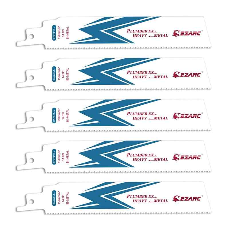 EZARC Vv\[֐n Z[o[\[u[h S150mm 14R d؍ SEXeXESp ֐n R626PM+ (5{)