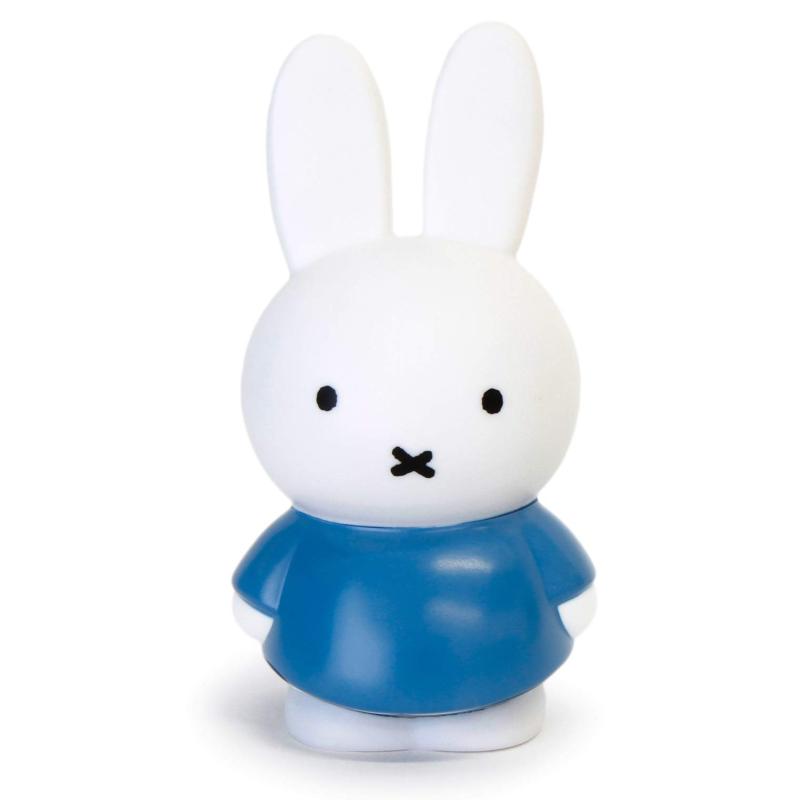 ͢ʡ ATELIER PIERRE Ȣ Miffy Money Bank ֥롼 M