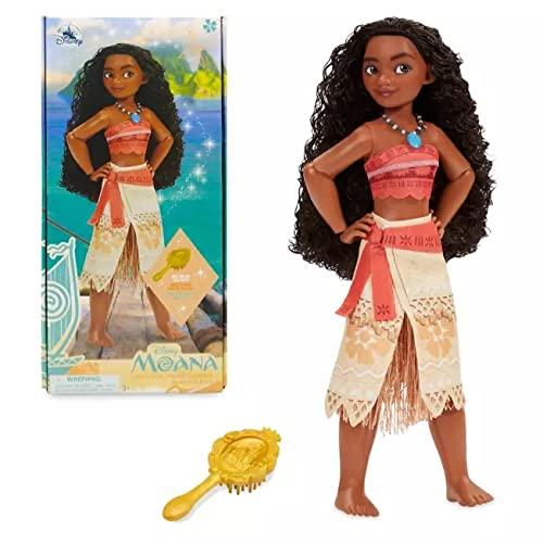 ǥˡ (Disney) ⥢ 饷åɡ 2021 ꡼Υإ֥饷դ [¹͢] ⥢ʤγ Moana...