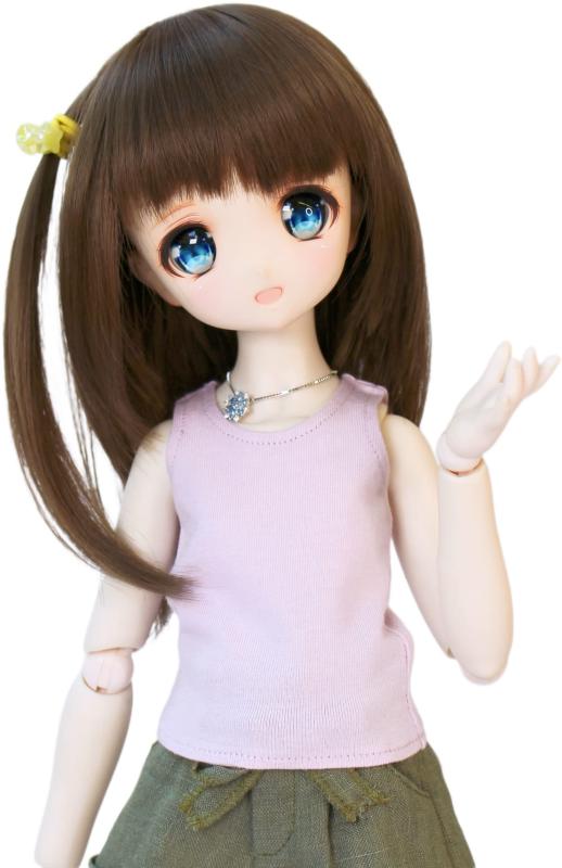 yPetite Mariez1/3 MDDΉ ^Ngbv m[X[u TVc  Vv x_[ fC[TVc EhJ[ JWA 40cm h[ BJD l` yveBbg}Gz [No.0136]