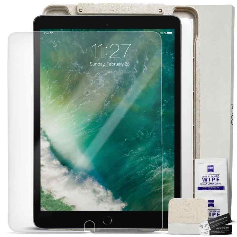 ZUGU CASE XN[veN^[ iPad 10.2 9 / 8 / 7 KXtB KX w䉘h~ h~ dx10H tSʕی KChgt