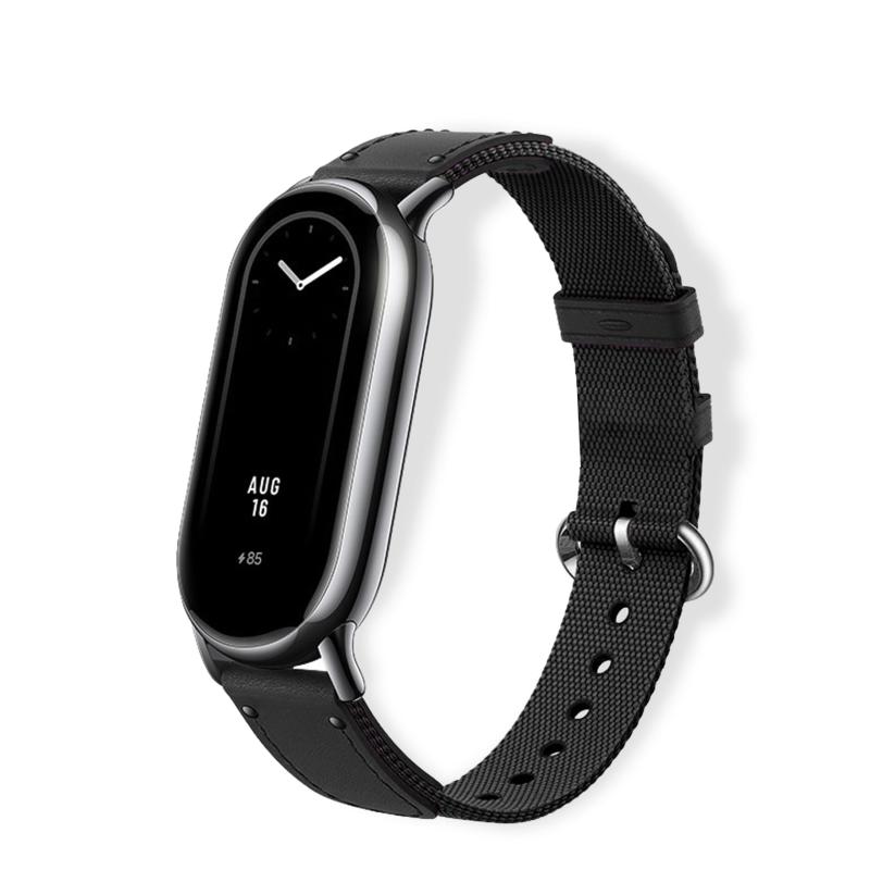 [Etsbaocy] Xiaomi Mi Band 8 / Xiaomi Smart Band 8 Ή oh oh oh ւxgU[eiC ґgXgbv ߉\ pXgbv Xiaomi Mi Band 8 / Smart Band 8 pxg- u