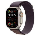 Rp`u apple watch oh apple watch ultra oh ApC[v 49mm 45mm 44mm 42mm 41mm 40mm 38mm yʐ݌v ʋC x `^jEGtbNiwatch oh uCfbh\[v apple watch Ultra