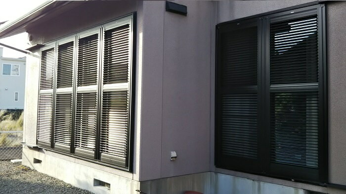 �����󥵥å����ե����å����������ޥɡۡ�1022 ��ˡW901��1000��H2101��2200��DIY����ե����౫�͡����ر��ͥѥͥ��ư�롼�С����͡������θ������������͡��֥饤��ɱ��͡��������ͥ����������������͡���������