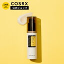 [COSRX 公式] 「スネイル ペプチド アイクリーム(25ml)」 アンチエイジング エイジングケア 韓国コスメ