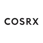 COSRX楽天市場店
