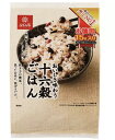 商品情報商品説明はくばく おいしさ 味わう 十六穀 ごはん 30g X 15包 X 6パック コストコ 商品 保存食 緊急 備蓄 お手軽 ご飯 米つぶ 食事 一人暮らし 自炊 かんたん 手軽 簡単 調理 料理 トレンド 人気 もちもち商品の特徴栄養多彩な十六穀ごはん計量のいらない個包装タイプー混ぜて炊くだけ炊き方簡単様々な料理に活用可能サイズ 7.5cm x 16cm x 22 cm重量 481 g香りや食感の個性、調和する味わいをひとつひとつ確かめながら選んだ十六種類の穀物。さまざまな環境で栄養をたっぷり蓄えてきた一粒一粒は、栄養多彩。偏りがちな食生活の栄養バランスを整えながら、いつものごはんに味わう楽しさと充実感を与えてくれます。◆口コミ◆我が家の定番品。はくばくの十六穀米ごはんとはくばくのもち麦を毎回混ぜてご飯を炊いています。腹持ちも良い美味しくて子供の大好きです。腹持ちがよく間食も減りました。16807はくばく おいしさ 味わう 十六穀 ごはん 30g X 15包 X 6パック コストコ 商品 混ぜて炊くだけ 保存食 緊急 備蓄 お手軽 ご飯 米つぶ 食事 一人暮らし 自炊 かんたん 手軽 簡単 調理 料理 トレンド 人気 もちもち コストコ商品を通販で！ 便利 お買い物 日用品 食料品 雑貨 掃除 キッチン バス トイレ 食料品 KIRKLAND コストコ Costco 通販 お取り寄せ 買い物 通販 送料無料 御覧頂きありがとうございます★はくばく おいしさ 味わう 十六穀 ごはん 30g X 15包 X 6パック コストコ 商品 保存食 緊急 備蓄 お手軽 ご飯 米つぶ 食事 一人暮らし 自炊 かんたん 手軽 簡単 調理 料理 トレンド 人気 もちもち商品の特徴栄養多彩な十六穀ごはん計量のいらない個包装タイプー混ぜて炊くだけ炊き方簡単様々な料理に活用可能サイズ 7.5cm x 16cm x 22 cm重量 481 g香りや食感の個性、調和する味わいをひとつひとつ確かめながら選んだ十六種類の穀物。さまざまな環境で栄養をたっぷり蓄えてきた一粒一粒は、栄養多彩。偏りがちな食生活の栄養バランスを整えながら、いつものごはんに味わう楽しさと充実感を与えてくれます。◆口コミ◆我が家の定番品。はくばくの十六穀米ごはんとはくばくのもち麦を毎回混ぜてご飯を炊いています。腹持ちも良い美味しくて子供の大好きです。腹持ちがよく間食も減りました。16807 2