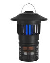 TORNADO 充電式 モスキート & インセクト トラップ コストコ商品 キャンプ用品 送料無料