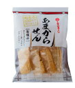 関口醸造 あまからせん 旨味塩味 8枚x12袋 徳用 お得 大袋 おやつ お茶請け お菓子 あられ チーズ 和菓子 せんべい あられ コストコ商品