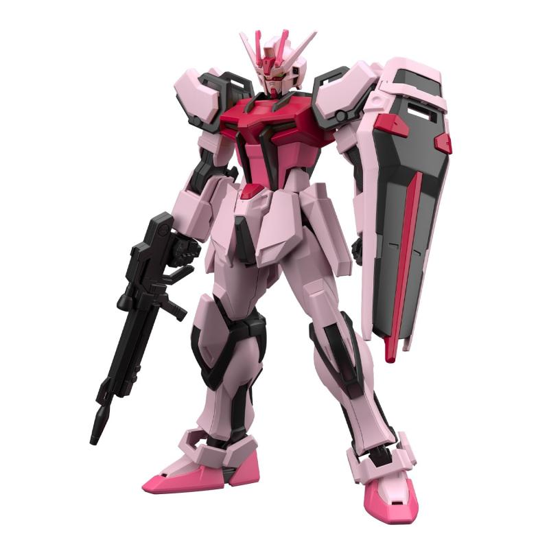 楽天市場】びっくらたまご EG ストライクガンダム(ディ 楽天市場】びっくらたまご EG ストライクガンダム(ディ