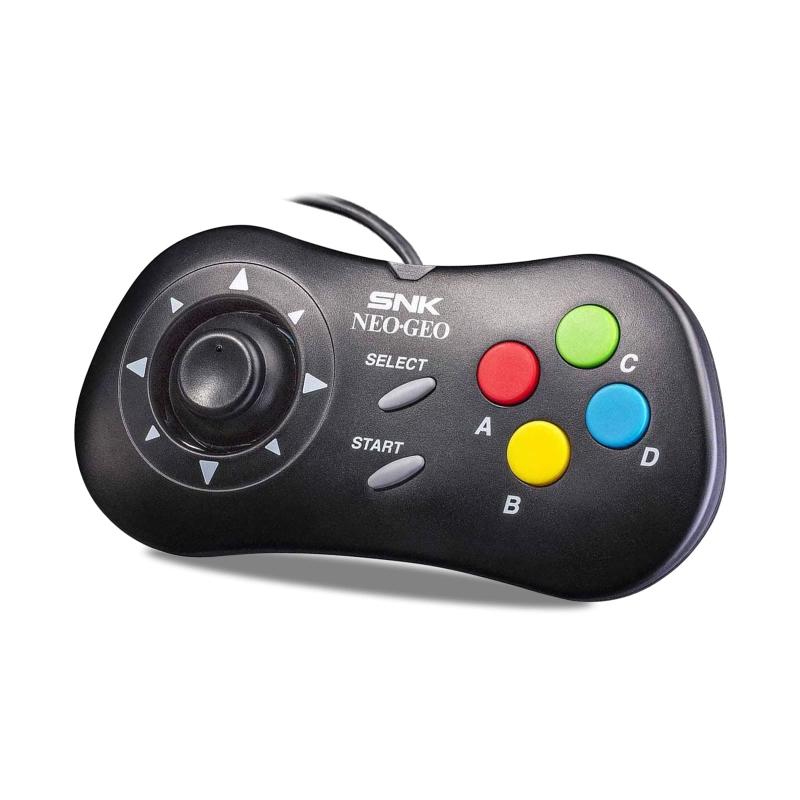 楽天市場】arcade stick pro neoの通販 楽天市場】arcade stick pro neoの通販