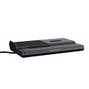 MINISFORUM DEG1 外付けGPU ドッキングステーション Oculink対応(2)