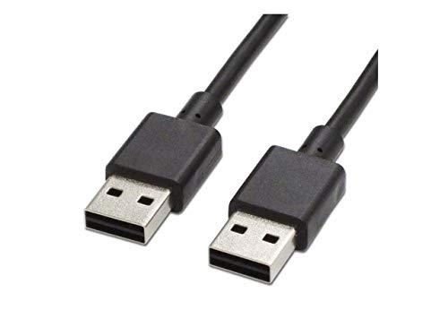 AClbNX(AINEX) USBP[u A - A o[Vu^Cv USB-147