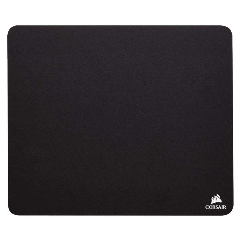 Corsair MM100 Cloth Mouse Pad Q[~O}EXpbh MS296 CH-9100020-WW