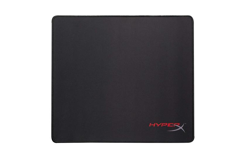 HyperX Fury S Pro Q[~O}EXpbh L TCY z Q[}[ w}EXKp 2N HX-MPFS-L ( 4P4F9AA )