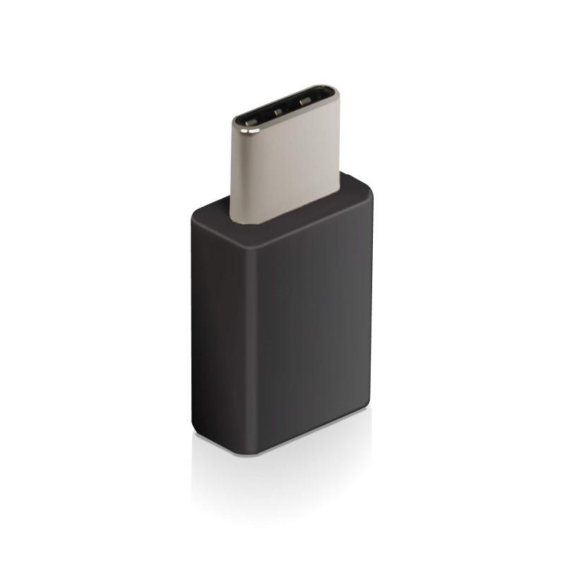GR ϊA_v^ [ }CNUSB - USB TYPE C ] yiPhone15 Ή؍ρz ubN MPA-FMBFCMADNBK