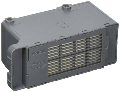 エプソン メンテナンスボックス PXMB9 PX-M6712FT / M6711FT / M791FT用 小型 エプソン メンテナンスボックス PXMB9 PX-M6712FT / M6711FT / M791FT用 小型