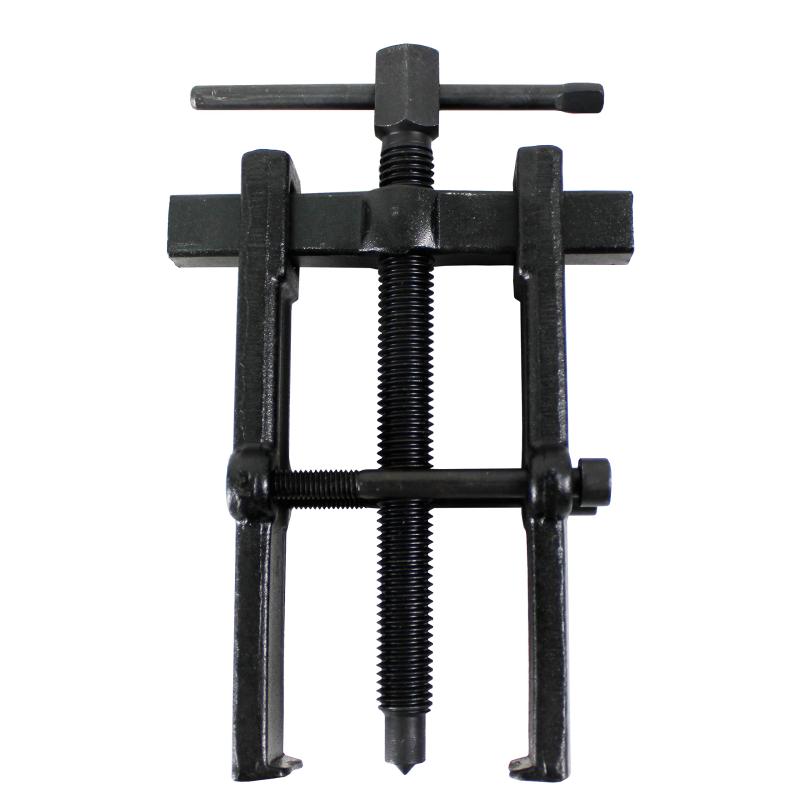 ȥޡåȤ㤨HFS(R ٥󥰥ס顼 ס꡼ 14-30mm Ĵ 2 ȴ ư æ幩פβǤʤ1,835ߤˤʤޤ