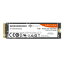 Seagate FireCuda 520 M.2 ¢SSDڥǡ3ǯա 1TB PCIe Gen4x4 3D TLC  5ǯ ZP1000GM3A002