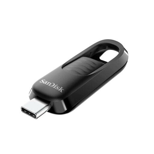 【 サンディスク 正規品 】メーカー5年 USBメモリ 256GB USB Type-C iPhone15動作確認済み 収納式コネクター SanDisk Ultra Slider 読取最大400MB/秒 SDCZ480-256G-J35 【 サンディスク 正規品 】メーカー5年 USBメモリ 256GB USB Type-C iPhone15動作確認済み 収納式コネクター SanDisk Ultra Slider 読取最大400MB/秒 SDCZ480-256G-J35