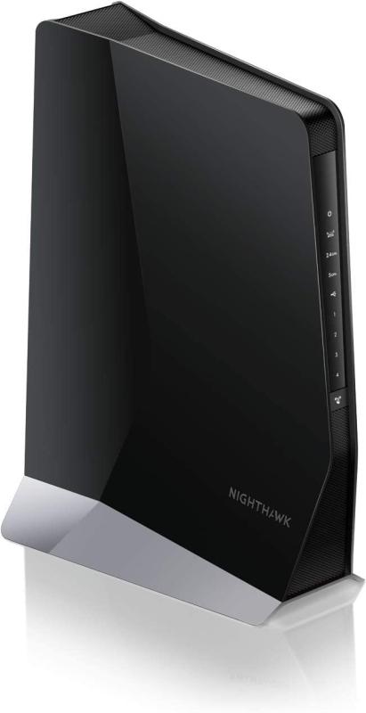 楽天コストマーケット【正規品】 ネットギア NETGEAR WiFi6 （4804+1147Mbps） メッシュWiFi 中継機 無線LAN AX6000【10G回線契約者様向け】 11ax 他社ともつながる【Nintendo Switch/PS5/iPhone/android】メーカー3年 EAX80-100JPS