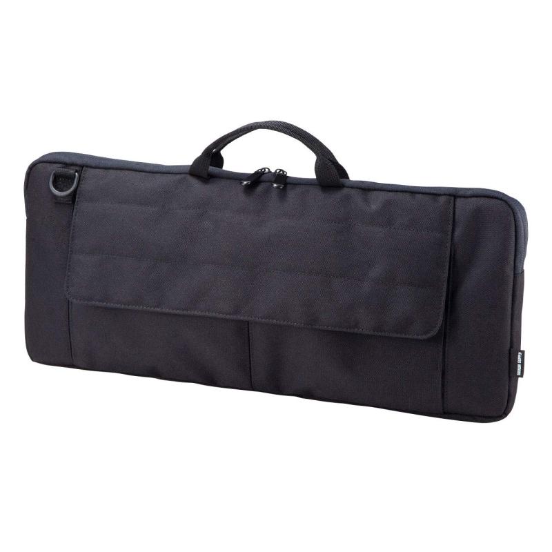 TTvC L[{[hpobO BAG-KB01BK